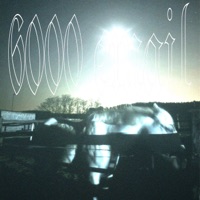 6000 email - Single - AKC Misi