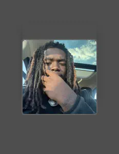 Ακούστε περιεχόμενο από 300bugg, παρακολουθήστε μουσικά βίντεο, διαβάστε το βιογραφικό, δείτε ημερομηνίες περιοδείας, και πολλά ακόμη!