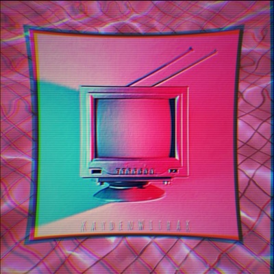 To Stay Or Not To Stay - Single