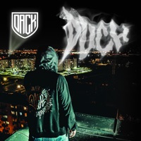 DUCH EP - Dack