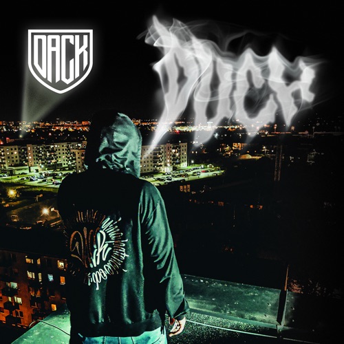 DUCH EP