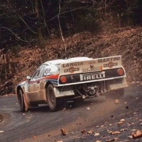 Sharp Turn - Single - MACXBRE