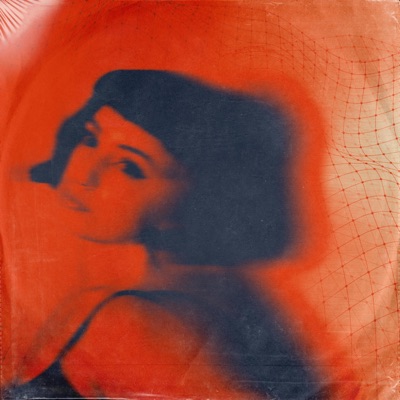 GURBET - Single