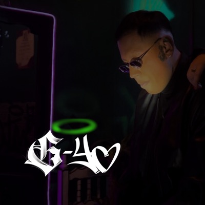 G-Yo - Single