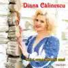Diana Călinescu - Cu iubirea de altădată