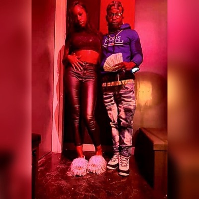 Lola Brooke (feat. Lexx Moody) [REMIX] - Single