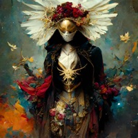 All I Want - Single - XAESAR