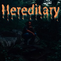 Hereditary - Single - ShvdowBoy