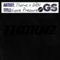 Love Pressure