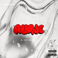 4TO AFTER - Single - Dari Pain & Tactos Valensuela