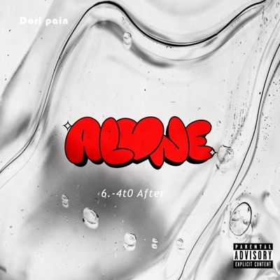 4TO AFTER - Single