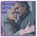 Dance With Me