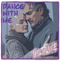 Dance With Me