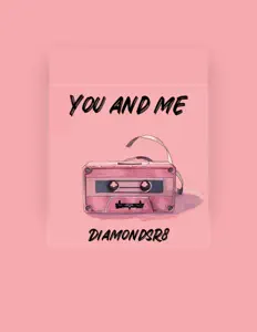 Listen to DiamondsR8, watch music videos, read bio, see tour dates & more!