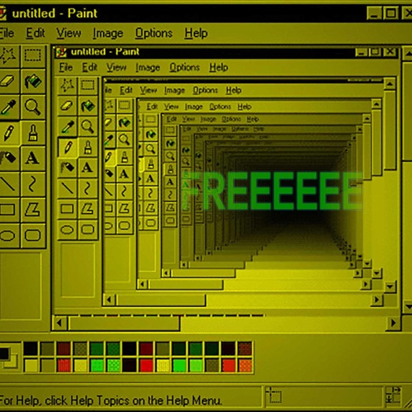 FREEEEEE (feat. David Shawty)