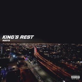 Player's Circle Roots & Malnourish