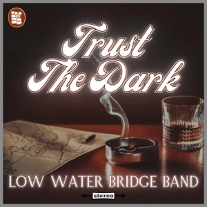 Trust The Dark - Single