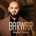 Barwar