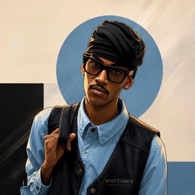 8rbk 7aya - Single