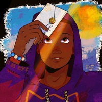 Ciclos - Single - Mr. GBL & NoyaNoBeat