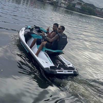 5+1 Minutinhos Tome Forró e Desmantelo vs Criminalidade ela Gosta Muito - Single