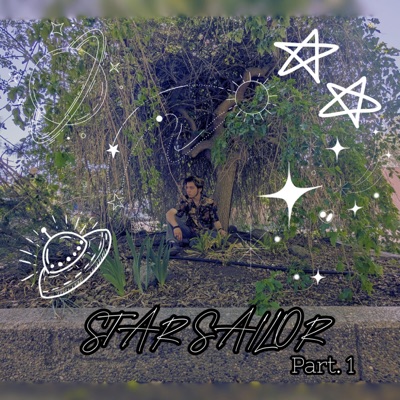 Star Sailor Part.1 - EP