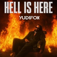 Let Me Down (feat. Hookie) - Single - Deejay Yudifox