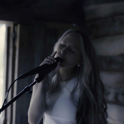 cold september - Single