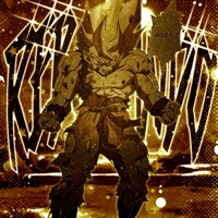 REBOLANDO! - Single - Retenlol2 & mattsiles