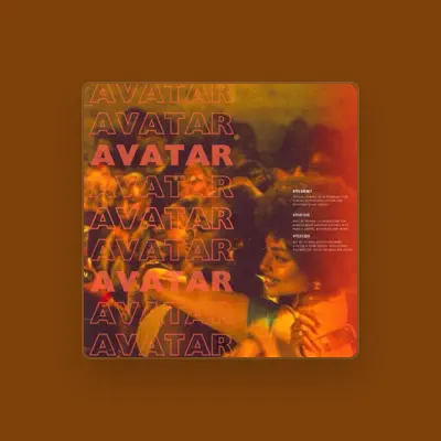 Listen to AVATAR, watch music videos, read bio, see tour dates & more!