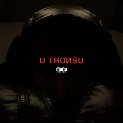 U Transu - Single