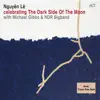 Nguyên Lê - Money (with NDR Bigband & Michael Gibbs)