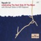 Us and Them (with NDR Bigband & Michael Gibbs) - Nguyên Lê lyrics