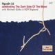 Celebrating the Dark Side of the Moon with NDR Bigband Michael Gibbs feat Youn Sun Nah