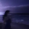 waves