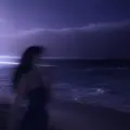 waves
