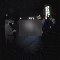 Fotos - Single - CAIM, Neo Beats & FerM