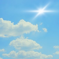 One Day (feat. TCB) - Single - Ian McClintock