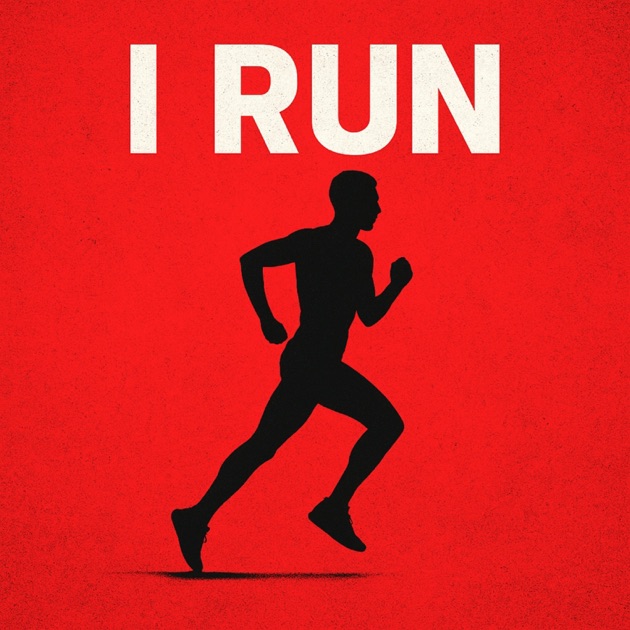 I Run / Come In Closer - Song by nyclosdavid - Apple Music