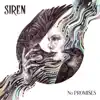 Siren