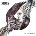 Siren