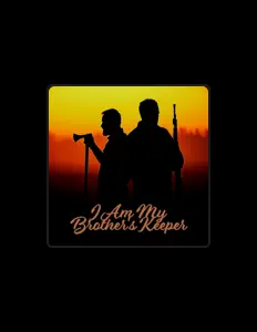 Poslechněte si interpreta Scott AI, sledujte hudební videa, přečtěte si životopis, podívejte se na data turné a další informace.