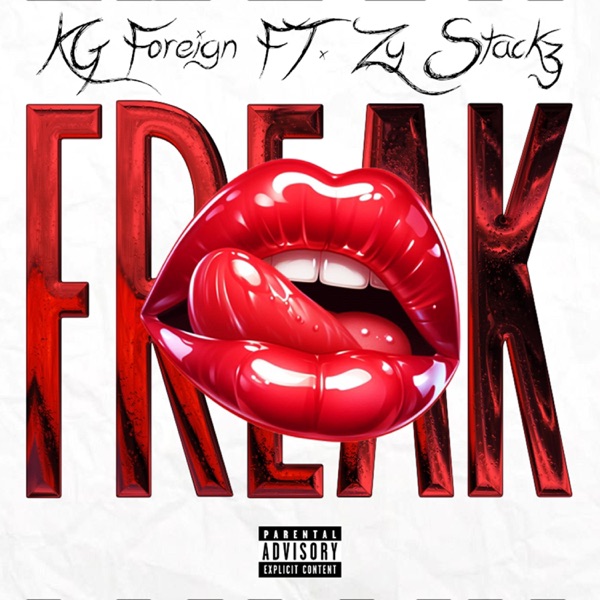 Freak