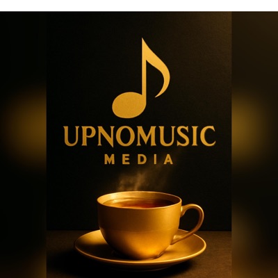 Cup Of Tea - Single