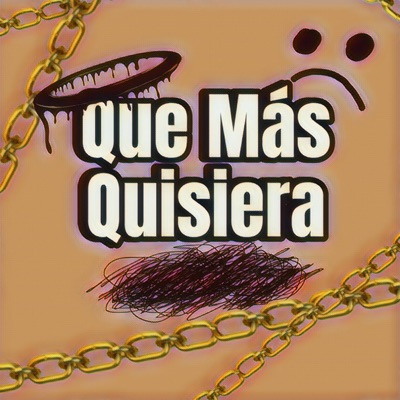 Que Mas Quisiera (Special Version) - Single