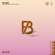 夢中 -Piano ver.- - Single
