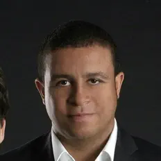 Daniel Rothertを聴いたり、ミュージックビデオを鑑賞したり、経歴やツアー日程などを確認したりしましょう！