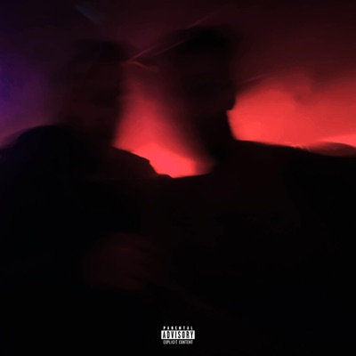 ANE HNA (feat. MZN) - Single