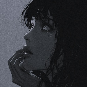 opaque