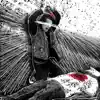 Murder Spree